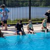 2022 Summer Camp